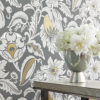 Mallorca Charcoal AT6114